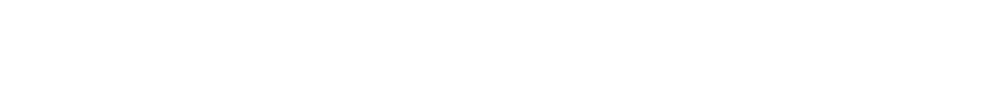 logos da CIEB, BNDES, Movimento Bem Maior, Coalização Tec Educação